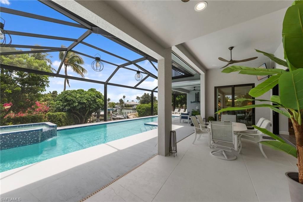 1066 Ruppert Rd , Marco Island, FL 34145 Photo