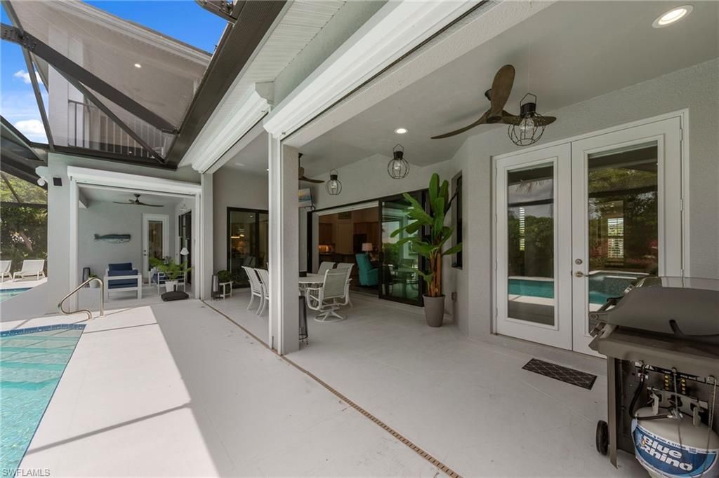 1066 Ruppert Rd , Marco Island, FL 34145 Photo