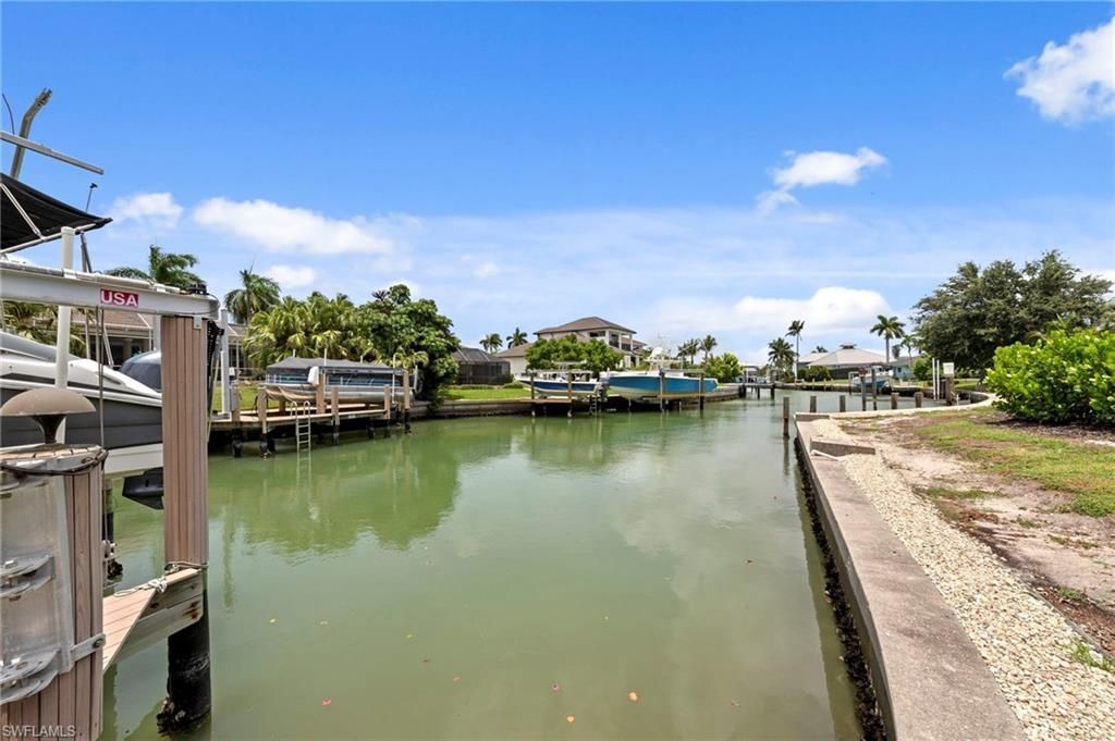 1066 Ruppert Rd , Marco Island, FL 34145 Photo