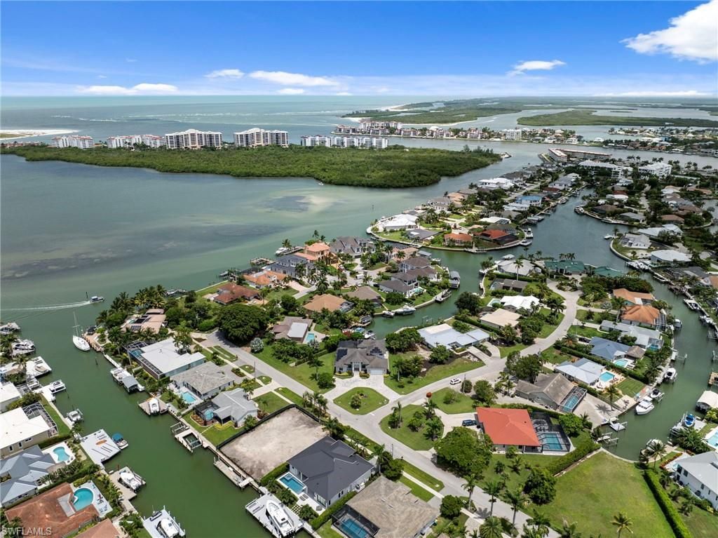 1066 Ruppert Rd , Marco Island, FL 34145 Photo