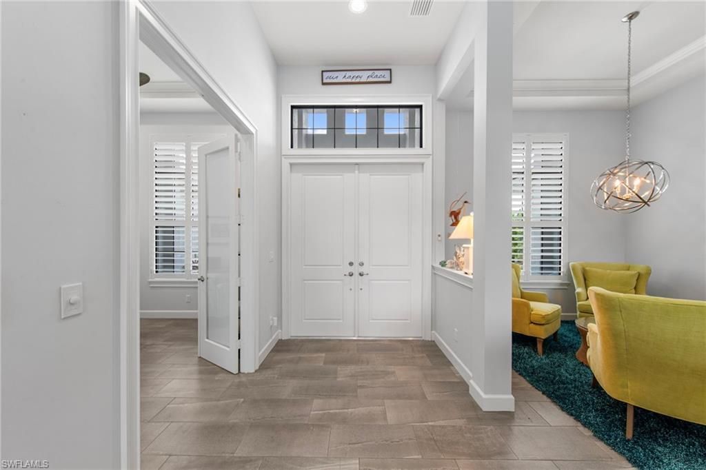 1066 Ruppert Rd , Marco Island, FL 34145 Photo
