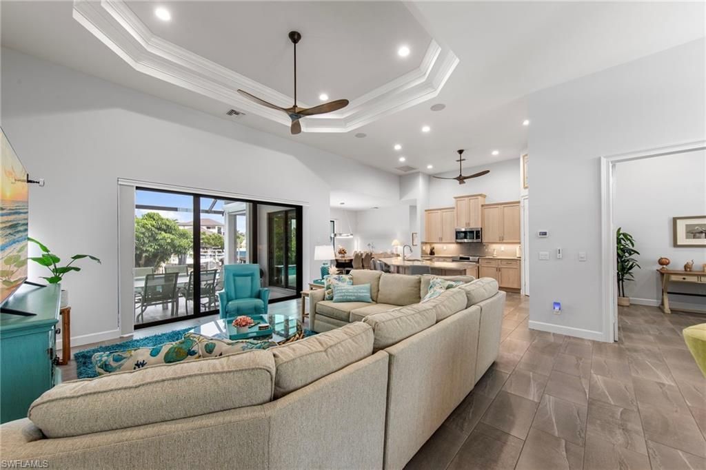 1066 Ruppert Rd , Marco Island, FL 34145 Photo
