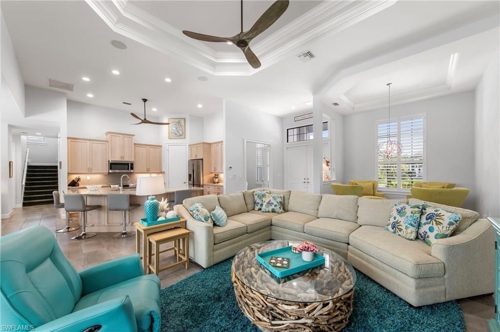 1066 Ruppert Rd , Marco Island, FL 34145 Photo