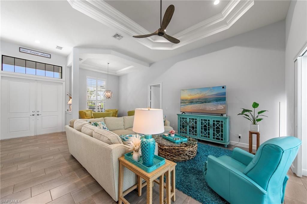 1066 Ruppert Rd , Marco Island, FL 34145 Photo