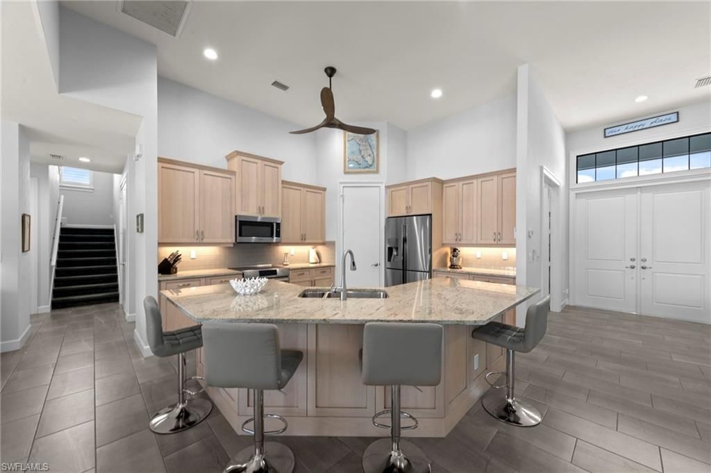 1066 Ruppert Rd , Marco Island, FL 34145 Photo