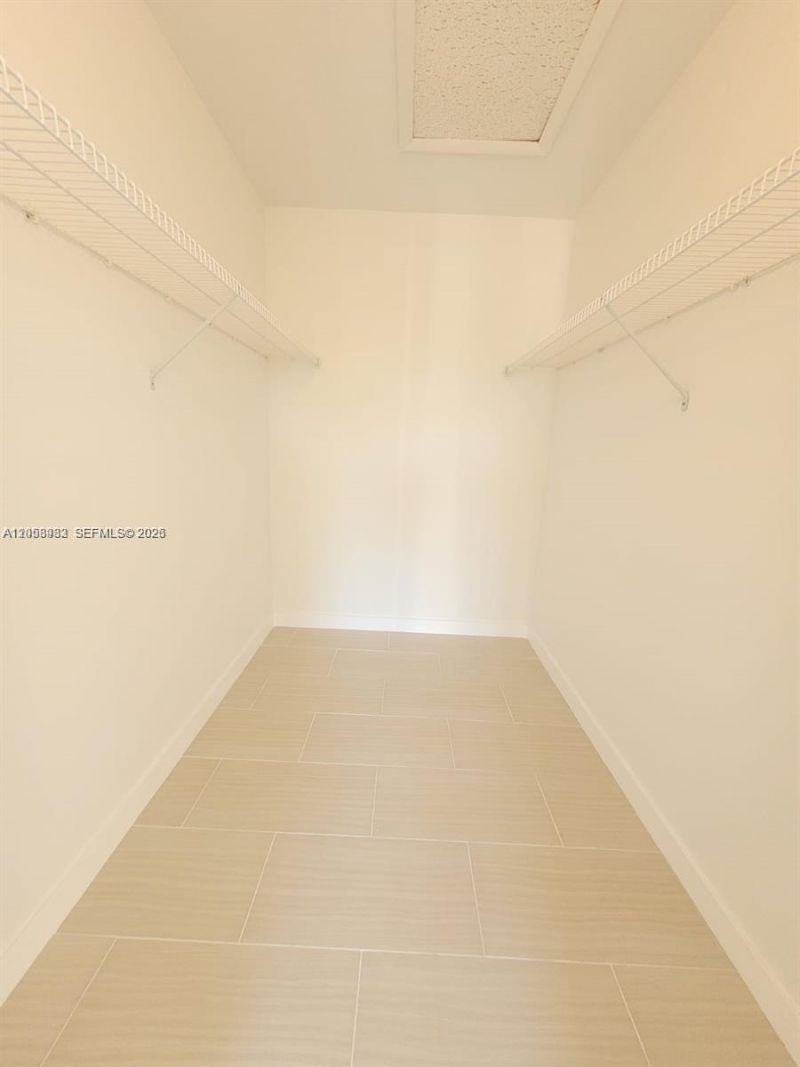 10001 W Atlantic Blvd, Unit 324, Coral Springs, FL 33071 Photo
