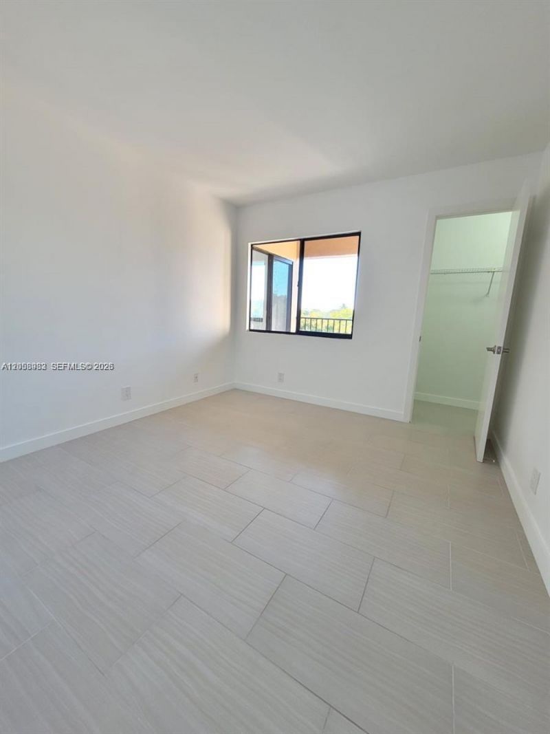 10001 W Atlantic Blvd, Unit 324, Coral Springs, FL 33071 Photo
