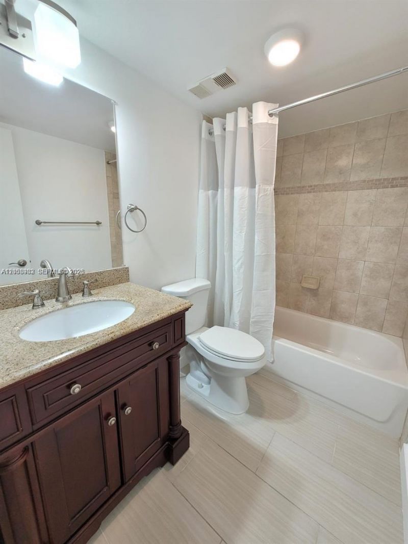 10001 W Atlantic Blvd, Unit 324, Coral Springs, FL 33071 Photo