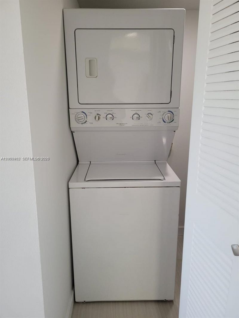 10001 W Atlantic Blvd, Unit 324, Coral Springs, FL 33071 Photo