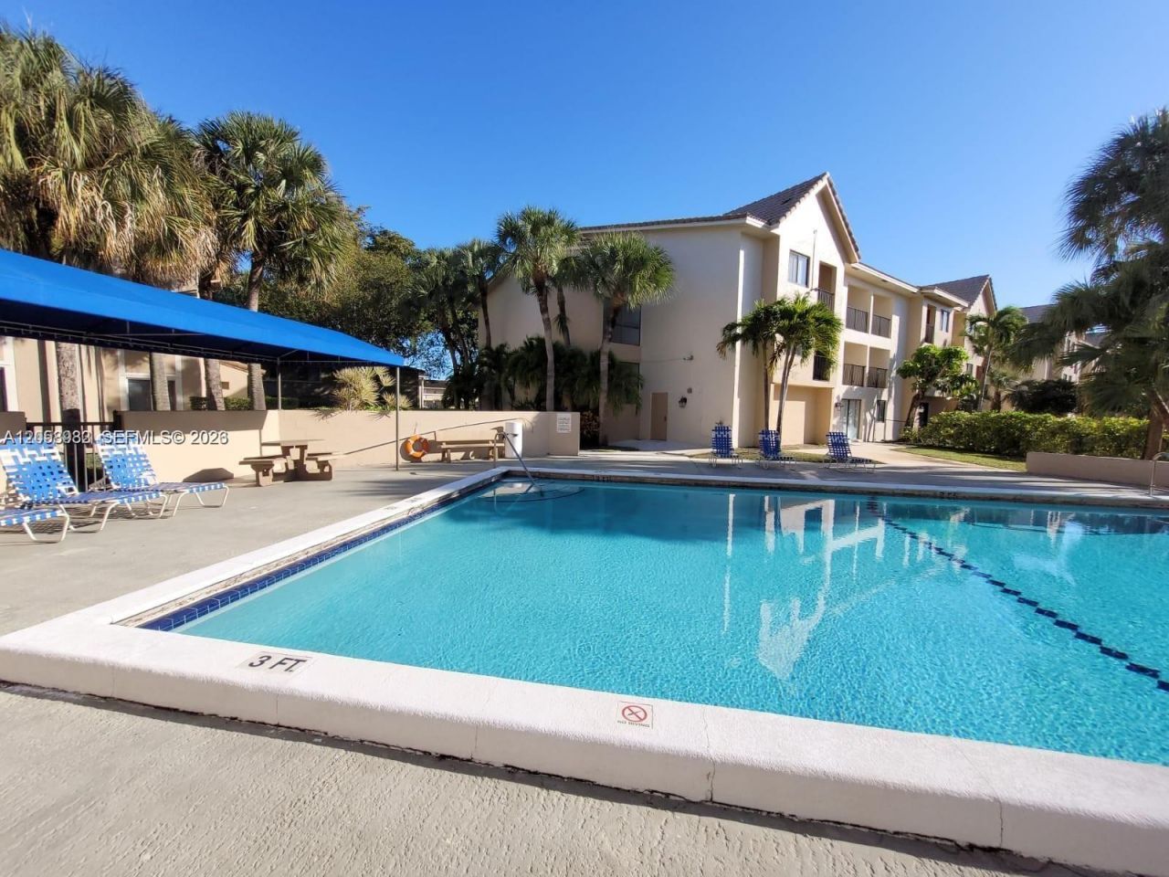 10001 W Atlantic Blvd, Unit 324, Coral Springs, FL 33071 Photo