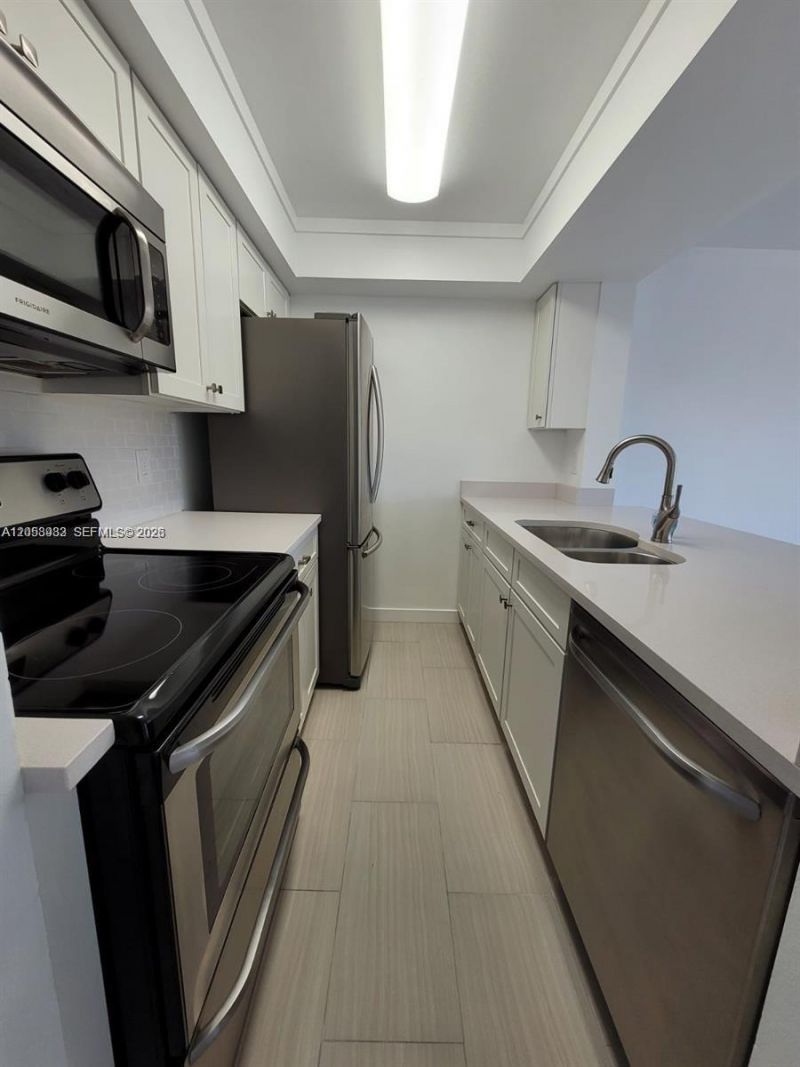 10001 W Atlantic Blvd, Unit 324, Coral Springs, FL 33071 Photo