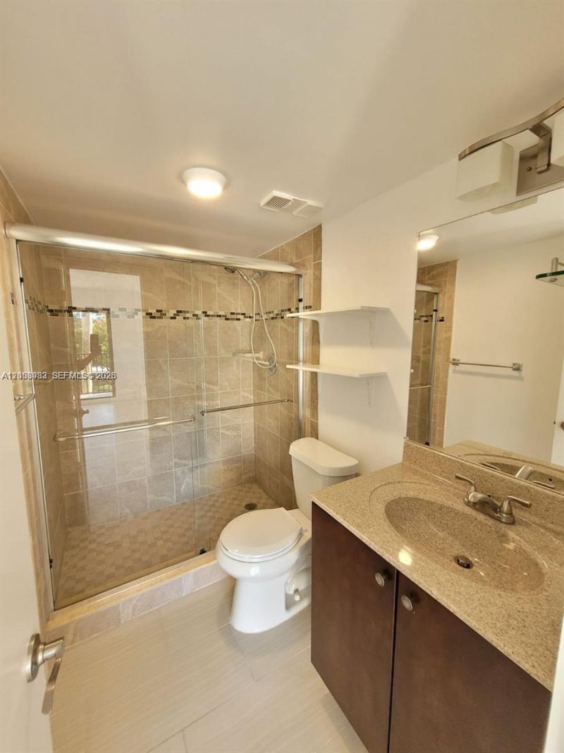 10001 W Atlantic Blvd, Unit 324, Coral Springs, FL 33071 Photo
