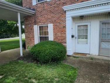 843 Clareridge Lane, Centerville, OH 45458