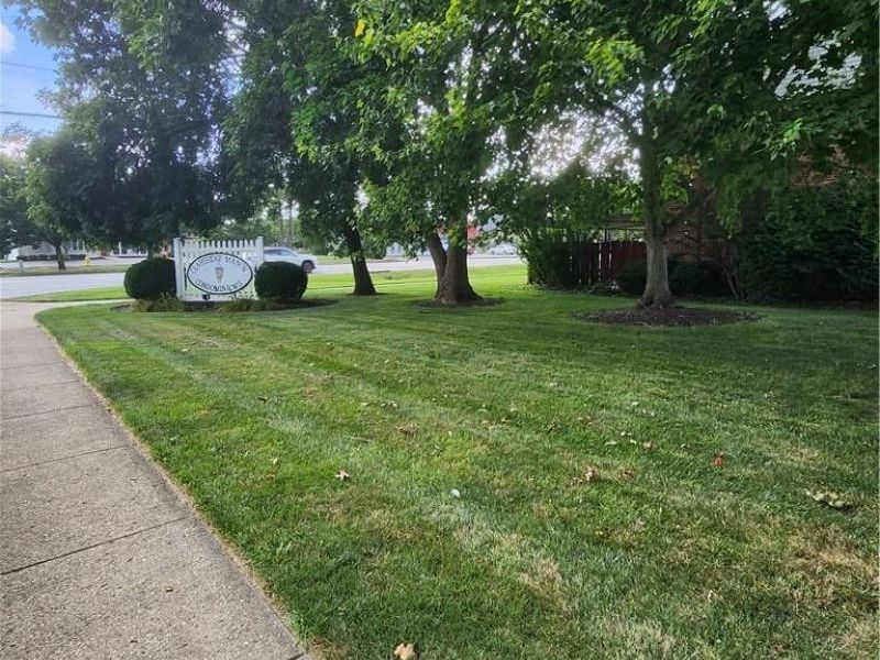 843 Clareridge Lane, Centerville, OH 45458 Photo 13