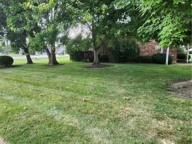 843 Clareridge Lane, Centerville, OH 45458 Photo 14