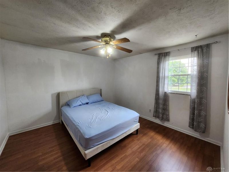 843 Clareridge Lane, Centerville, OH 45458 Photo 8
