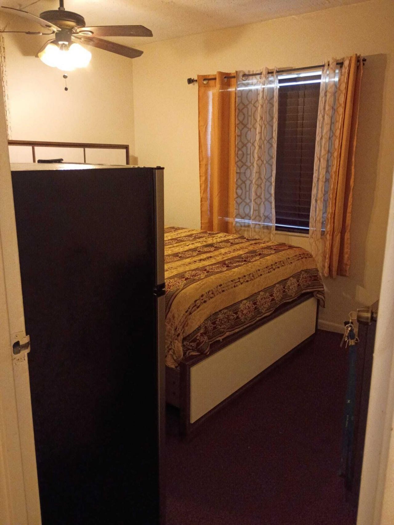 2871 Somerset Drive, Unit 311, Lauderdale Lakes, FL 33311 Photo