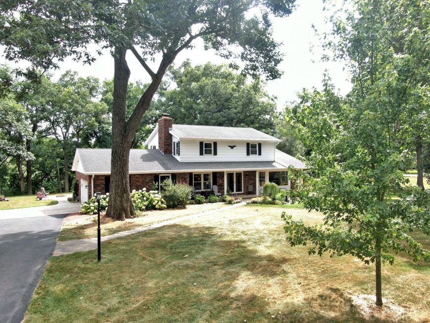 Main Photo