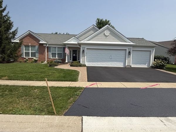 14082 Francesca Cove , Huntley, IL 60142