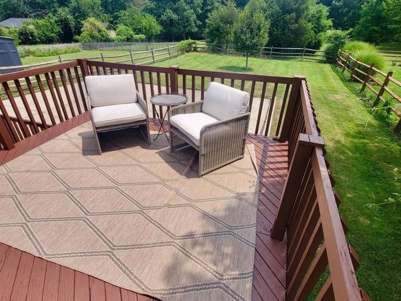 966 Summit Avenue, Glendale, OH 45246 Photo 19