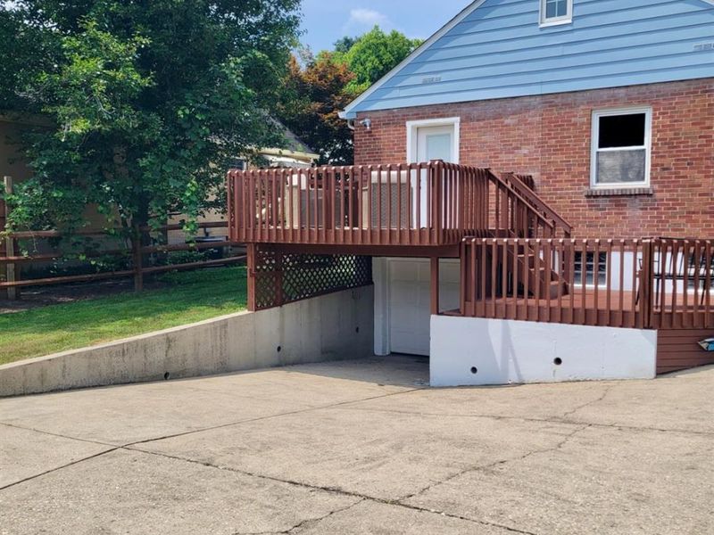 966 Summit Avenue, Glendale, OH 45246 Photo 21