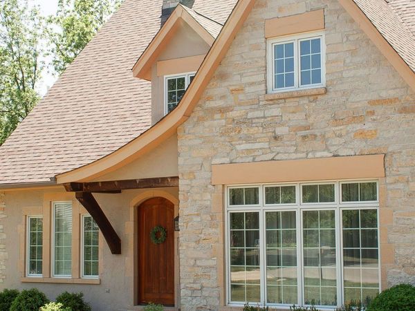 1046 Edinborough Court, Lake Geneva, WI 53147
