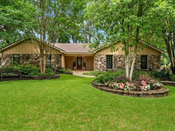 8594 BUCKTHORN CV, Germantown, TN 38139