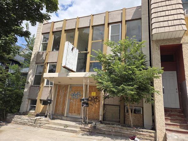 2504 W Mitchell STREET, Milwaukee, WI 53204
