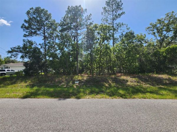 9712 N LOVELL DR , DUNNELLON, FL 34433