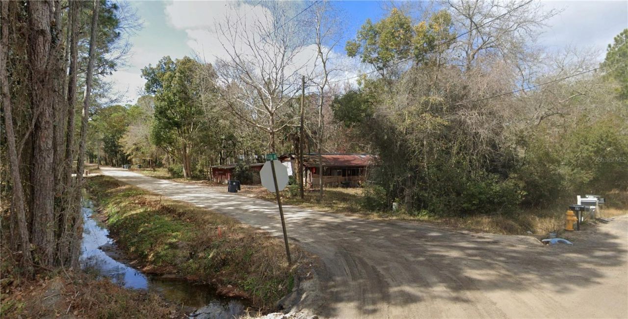 15th Street, Santa Rosa Beach, FL 32459 Photo
