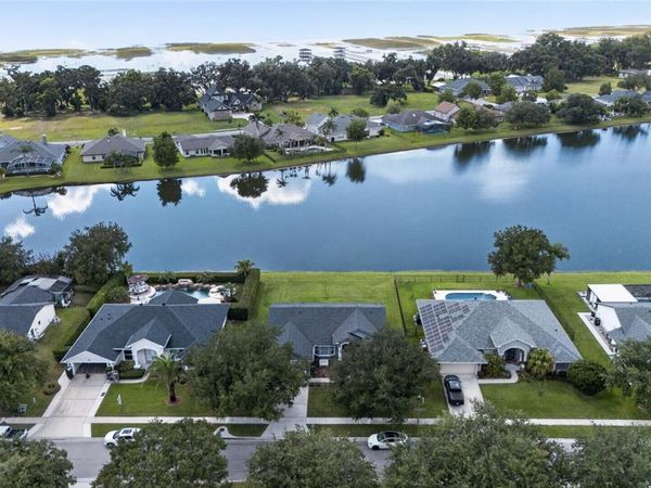 118 RACHEL LIN LANE, ST CLOUD, FL 34771