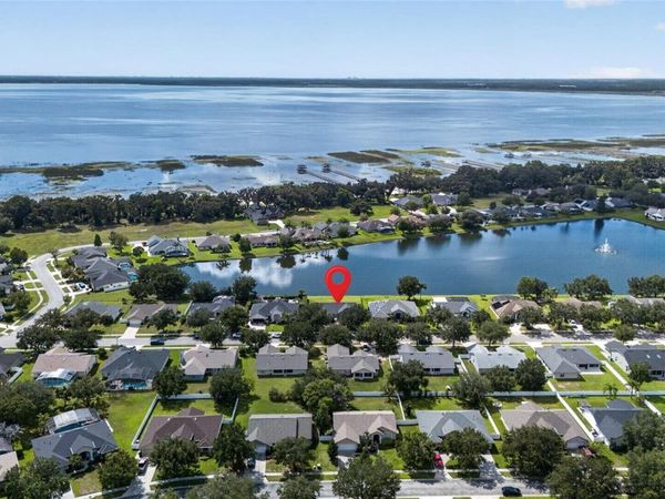 118 RACHEL LIN LANE, ST CLOUD, FL 34771