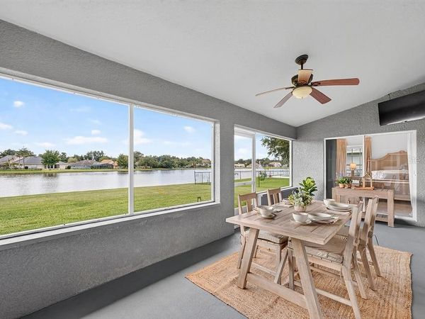 118 RACHEL LIN LANE, ST CLOUD, FL 34771