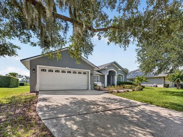 118 RACHEL LIN LANE, ST CLOUD, FL 34771