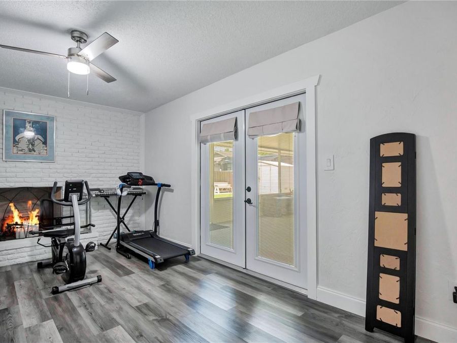 Property Image 20