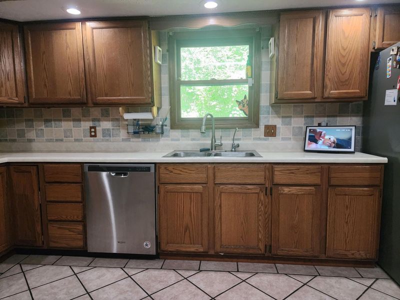2476 Watseka Drive, West Liberty, OH 43357 Photo 14
