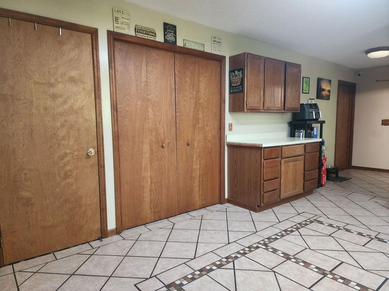2476 Watseka Drive, West Liberty, OH 43357 Photo 18