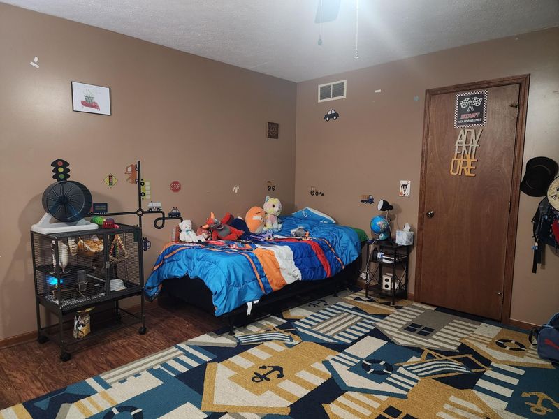 2476 Watseka Drive, West Liberty, OH 43357 Photo 22