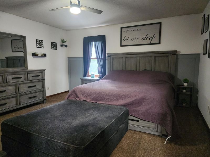 2476 Watseka Drive, West Liberty, OH 43357 Photo 27