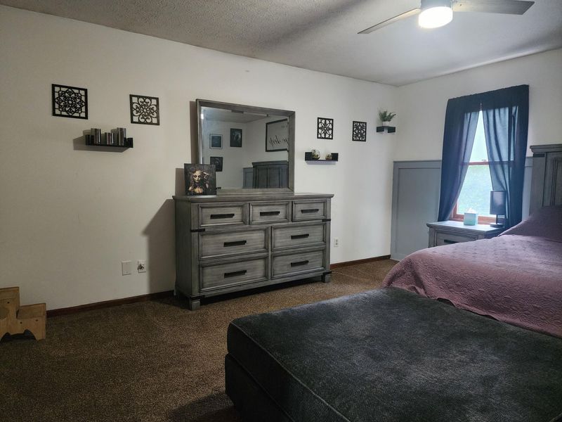 2476 Watseka Drive, West Liberty, OH 43357 Photo 29