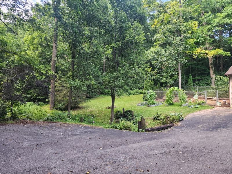 2476 Watseka Drive, West Liberty, OH 43357 Photo 34