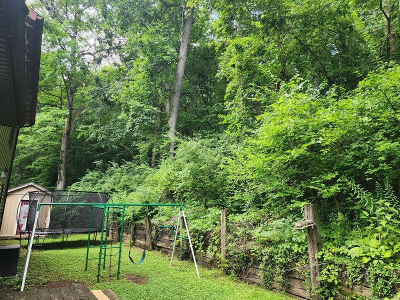 2476 Watseka Drive, West Liberty, OH 43357 Photo 38