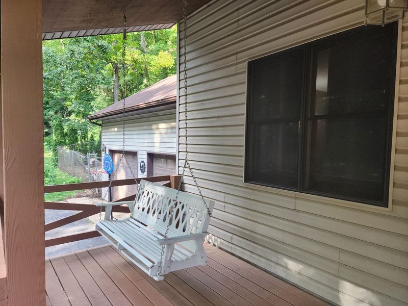 2476 Watseka Drive, West Liberty, OH 43357 Photo 5