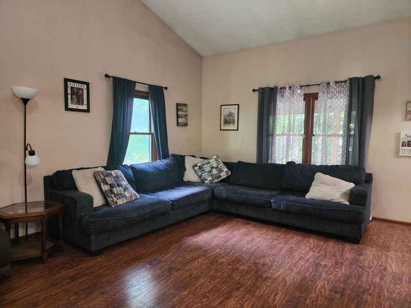 2476 Watseka Drive, West Liberty, OH 43357 Photo 7