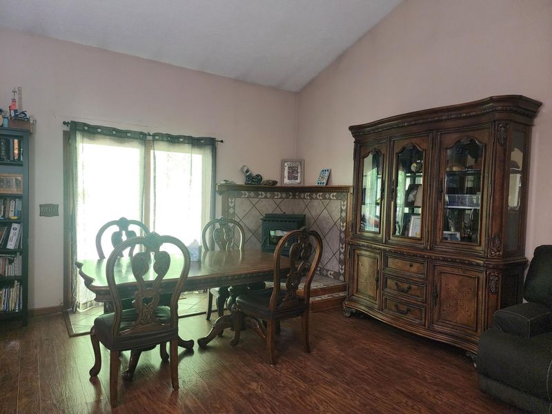 2476 Watseka Drive, West Liberty, OH 43357 Photo 9