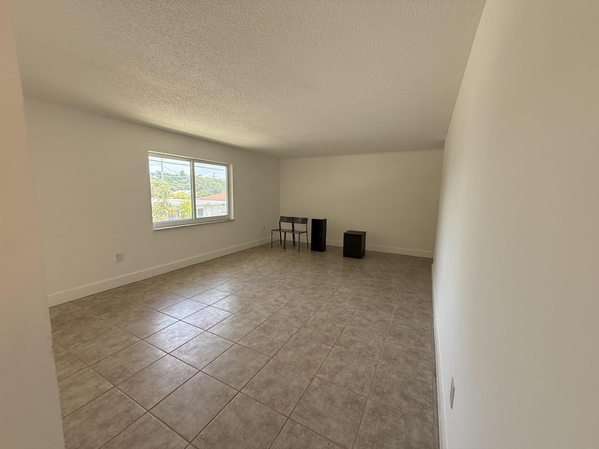 1859 Lincoln Street, Unit 202, Hollywood, FL 33020 Photo