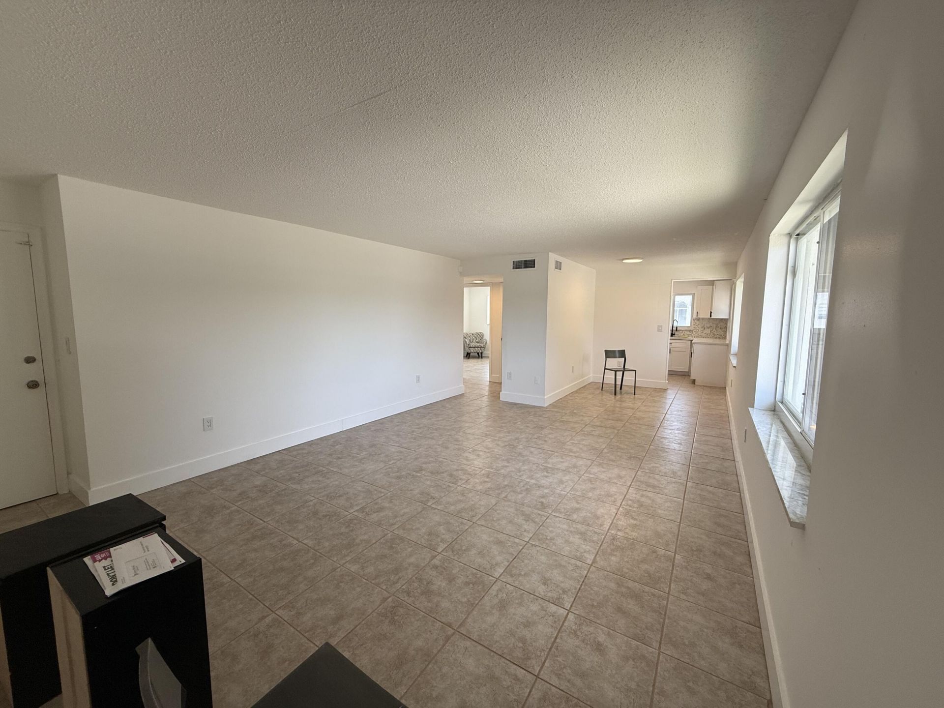 1859 Lincoln Street, Unit 202, Hollywood, FL 33020 Photo
