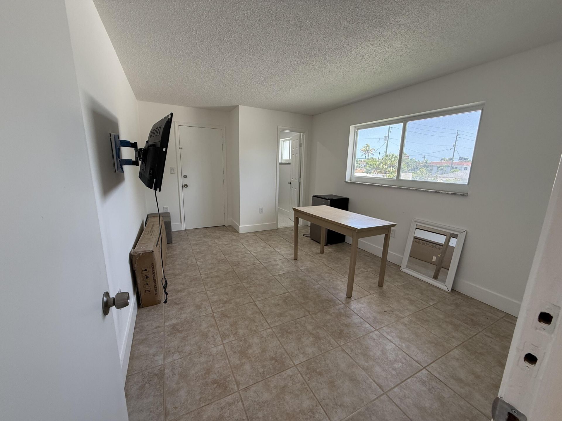 1859 Lincoln Street, Unit 202, Hollywood, FL 33020 Photo