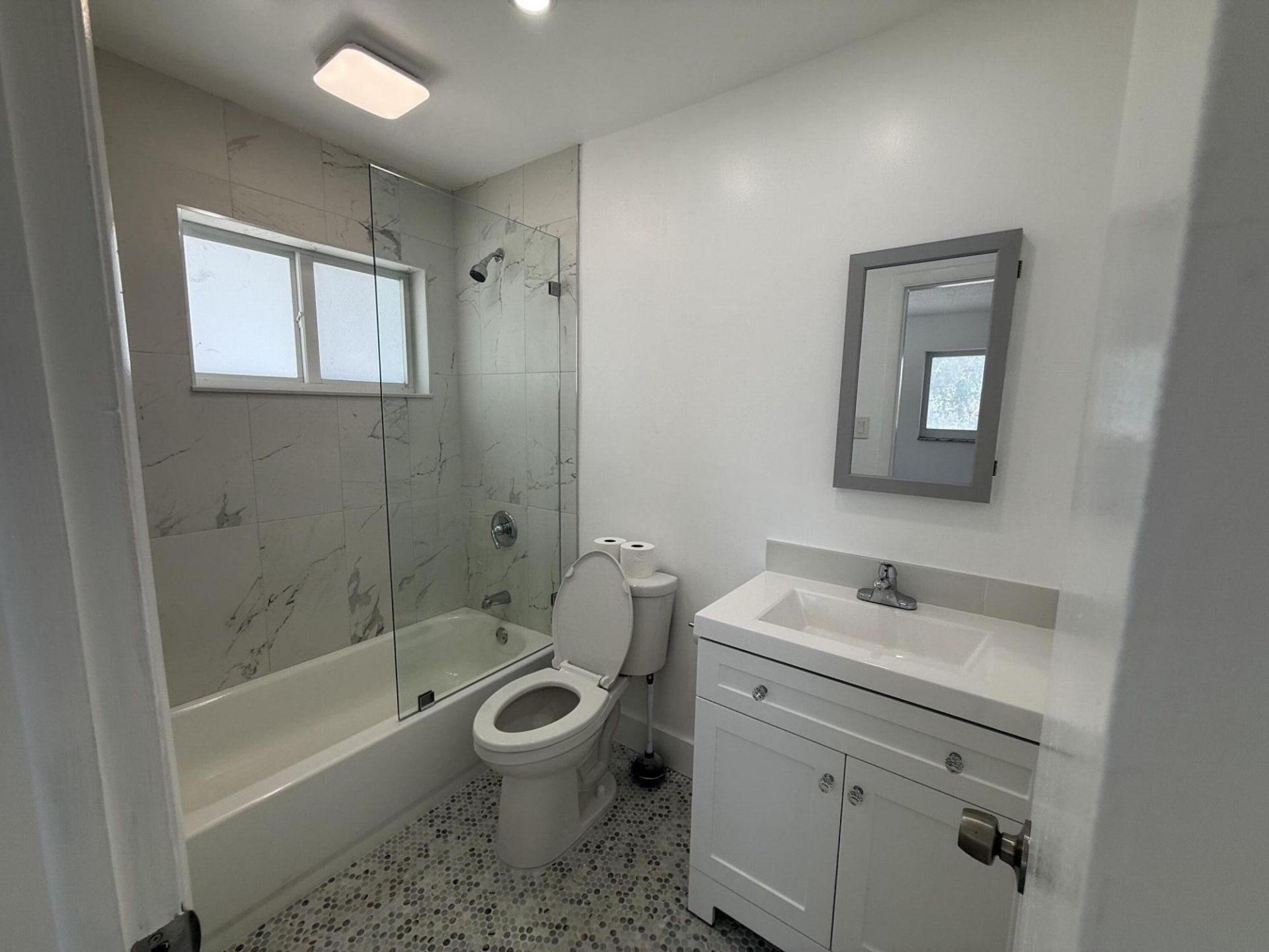1859 Lincoln Street, Unit 202, Hollywood, FL 33020 Photo