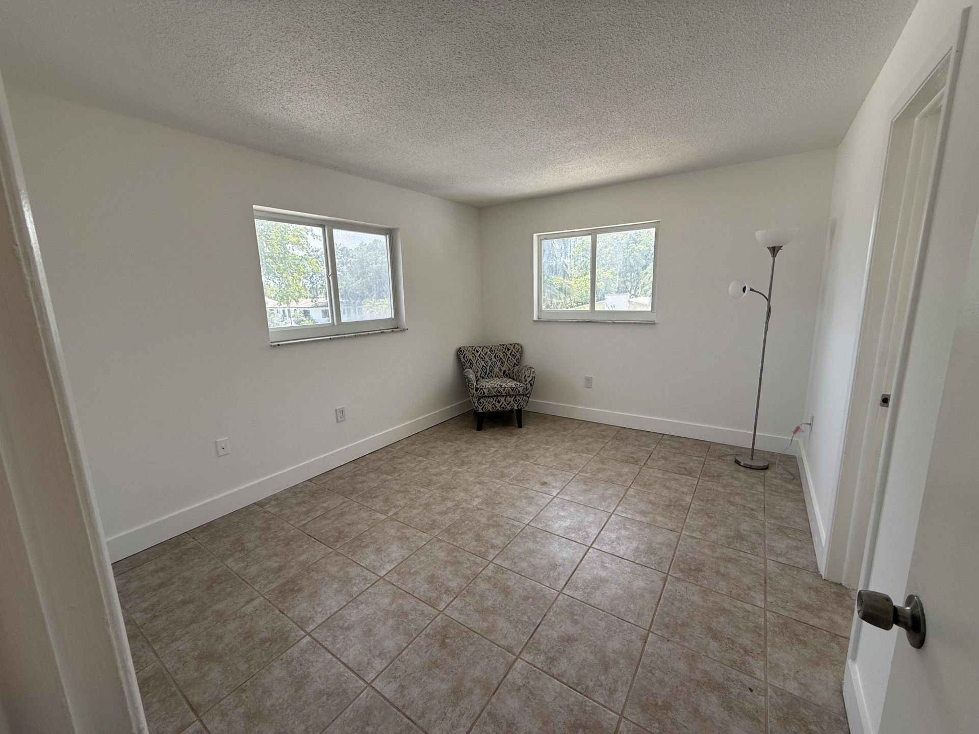 1859 Lincoln Street, Unit 202, Hollywood, FL 33020 Photo